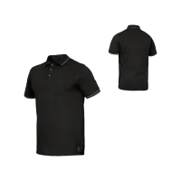 Polo-Shirt