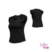 T-Shirt Damen