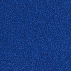 kornblau - CAFLJ00