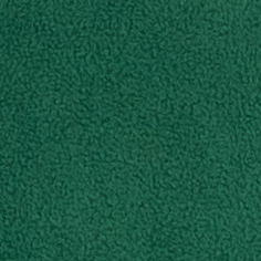 grün - CAFLJ01